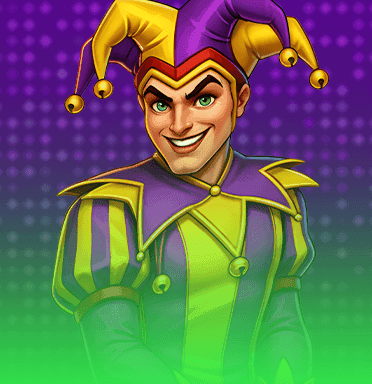 Joker Flare