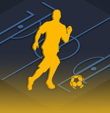 Football Manager