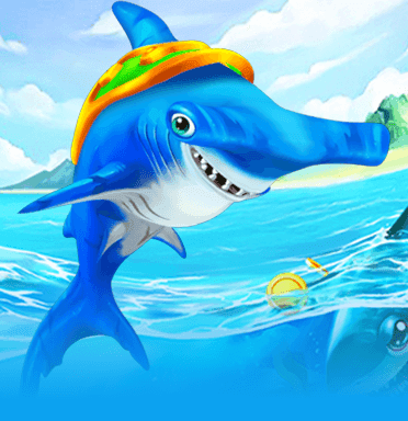 3 Gods Fishing