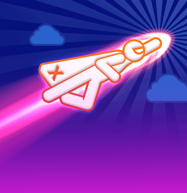 Fly X