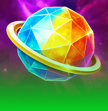 Supernova