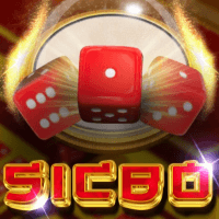 Sic Bo