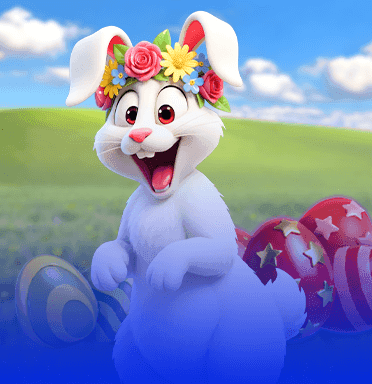 Easter Mayhem