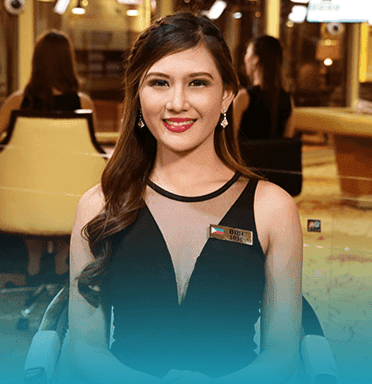 Win Three Cards