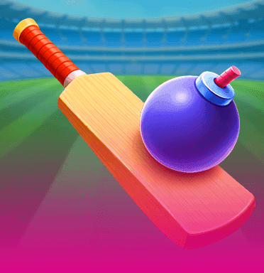 Mines Cricket