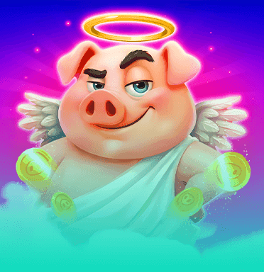 Cupig Crush